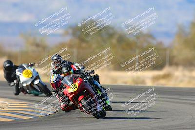 media/Jan-10-2025-CVMA Friday Practice (Fri) [[489e0da257]]/Group 4 and Trackday/Session 5 (Turn 7)/